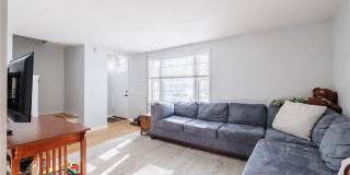 206 Farmington Road Gallery 3