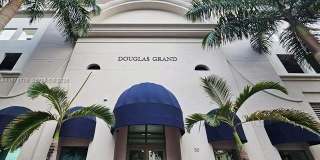 50 Menores Ave Gallery 1