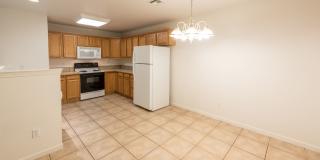 Great Duplex Home Near WWU Gallery 4