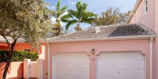 520 Loretto Ave Gallery 4