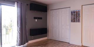 3118 Spanish Wells Drive Gallery 20