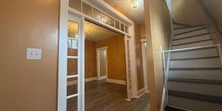 720 SPRINGFIELD Avenue Gallery 22