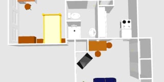 100 N Linden Ave 1-B1 Gallery 13