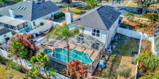 5795 Windsor Hill Drive Gallery 61