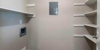 Coronado North Apartments Gallery 17