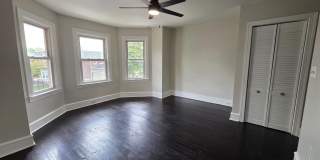 314 CONCORD Avenue Gallery 1