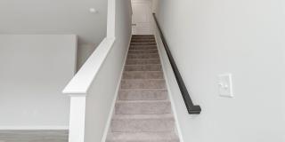5616 LUDLOW Place Gallery 33