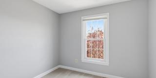 6323 BARCROFT MEWS Drive Gallery 14