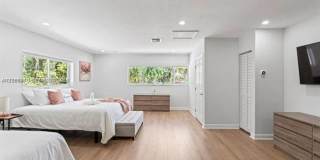12040 SW 43rd St # 12040, Miami, FL 33175 Gallery 61