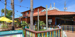 5516 AVENIDA DEL MARE Gallery 53