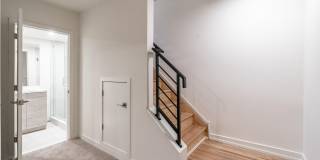 2423 INNOVATOR WAY Gallery 15