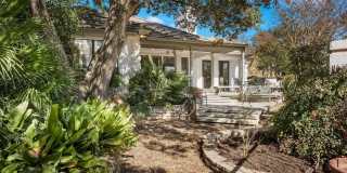 714 S Birdsong Gallery 20