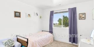 127 N 4450 W Gallery 25