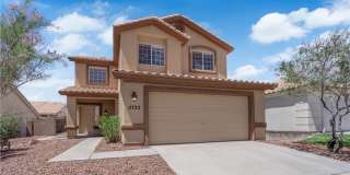 3733 Horseshoe Mesa Street Gallery 2