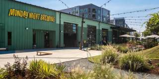 Avalon South End Gallery 42