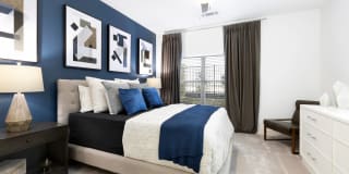 The Adley Craig Ranch Apartments The Adley Craig Ranch Apartments Gallery 4