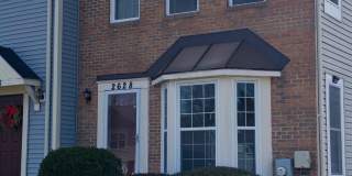 2628 DEER RIDGE Drive Gallery 1