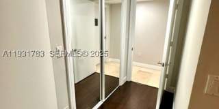 20201 E Country Club Dr Gallery 41