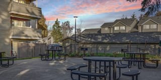 Beaumont Grand Apartment Homes Gallery 43