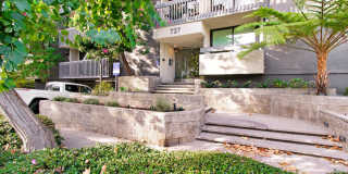 Westbourne Apartments Gallery 2