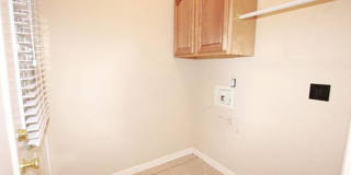 104 Village Walk Gallery 13