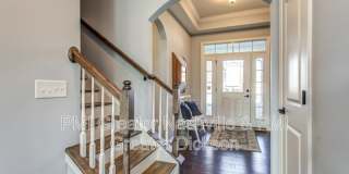 1664 Brockton Lane Gallery 39
