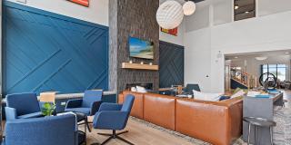 Brighton Oaks Gallery 10