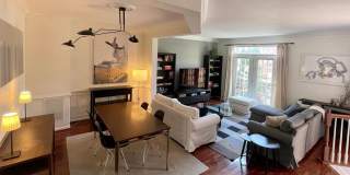 102 LOUNSBURY Place Gallery 3