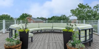 South Front Apartments Gallery 26