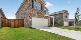 1257 Herring Drive Gallery 2