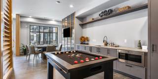 The Wyre River Arts Gallery 15