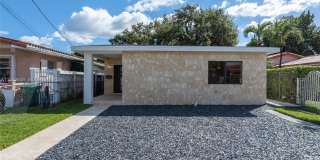 2625 SW 32nd Ct Gallery 3