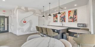 Inman Quarter Gallery 19