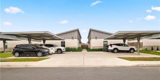 1511 Playa Drive unit: 2 Gallery 1