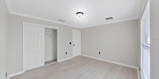 20119 WEEPING LAUREL PLACE Gallery 24