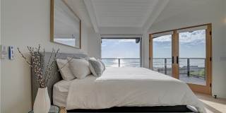 328 Boca Del Canon Gallery 22