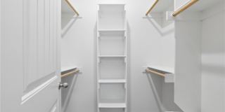 40 Loveland Loop Gallery 17
