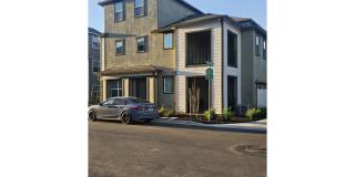 Stunning New Construction Home – Galt, CA Gallery 1