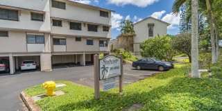 Kuahelani Apts 2-bdrm, 2.5 bath, 2 parking with storage unit in Mililani Kuahelani Apts 2-bdrm, 2.5 bath, 2 parking with storage unit in Mililani Gallery 1