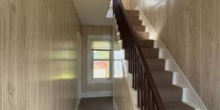 1BR Duplex in Rochester Gallery 22