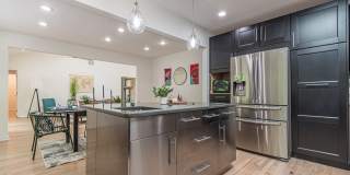 4523 Runnemede Road NW Gallery 17