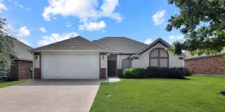 5619 Fair Hill Dr Gallery 1