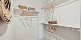 Wildwood Park Gallery 9