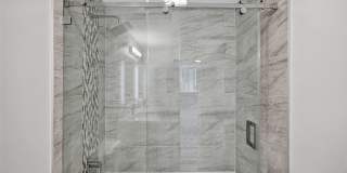 4222 Inverrary Boulevard Gallery 39