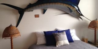 235 Lobeiro, #101 Gallery 8