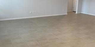 924 Coriander Road Gallery 10