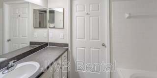 13700 Richmond Park Dr N #1002 Gallery 15