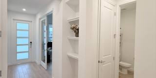 13462 SW Bally Drive Gallery 28