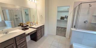 3633 Keechi Creek Drive Gallery 12