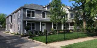 517 Asbury Avenue Gallery 1